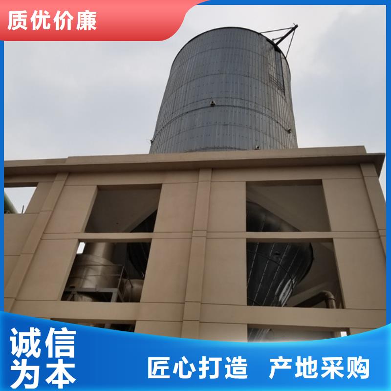 活性炭可曲挠橡胶接头工厂价格当地服务商