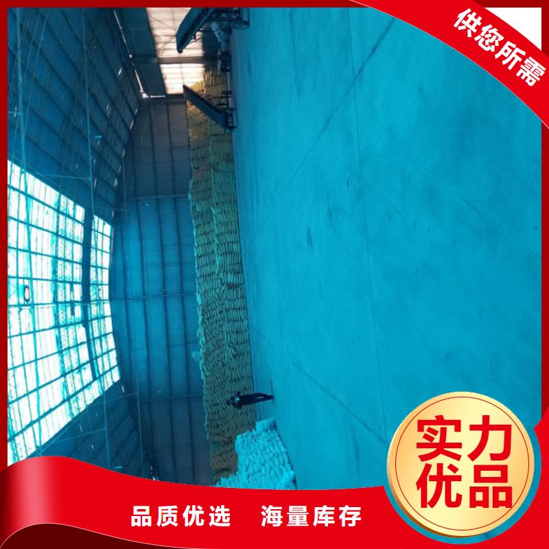 活性炭工业级聚合氯化铝支持定制批发让客户买的放心