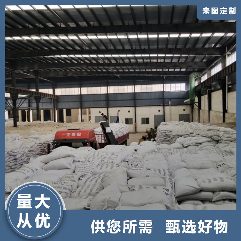 活性炭纤维球滤料生产经验丰富使用寿命长久