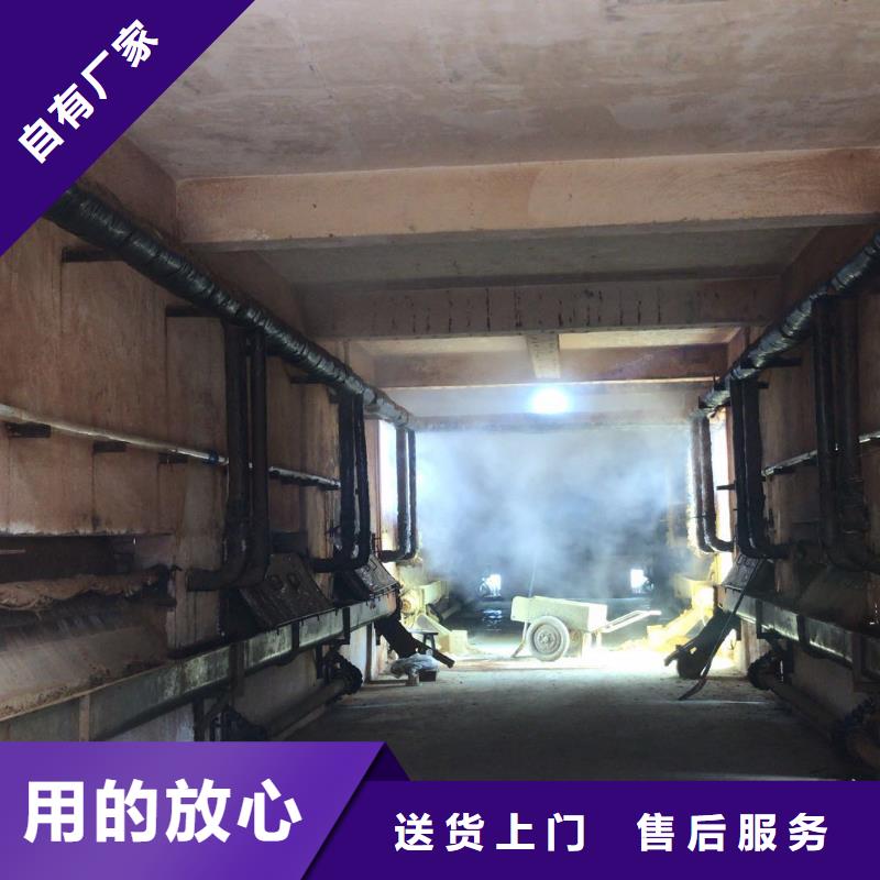 乙酸钠COD生物滤池滤料厂家实力大优良材质