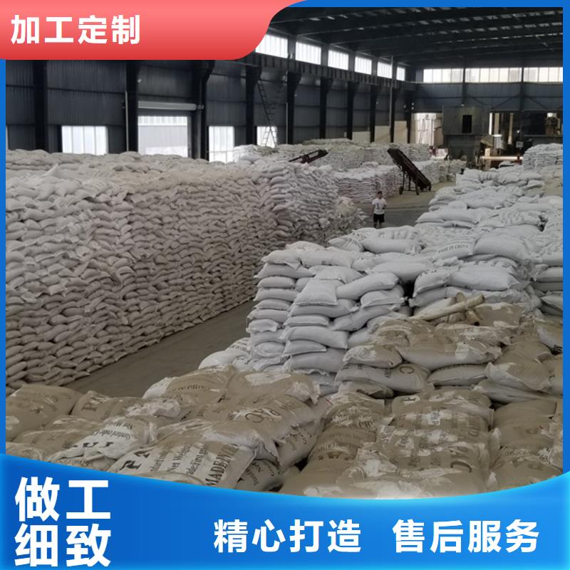 乙酸钠可曲挠橡胶接头产地工厂满足客户需求