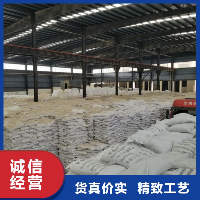 乙酸钠氧化铁脱硫剂厂家货源稳定当地厂家