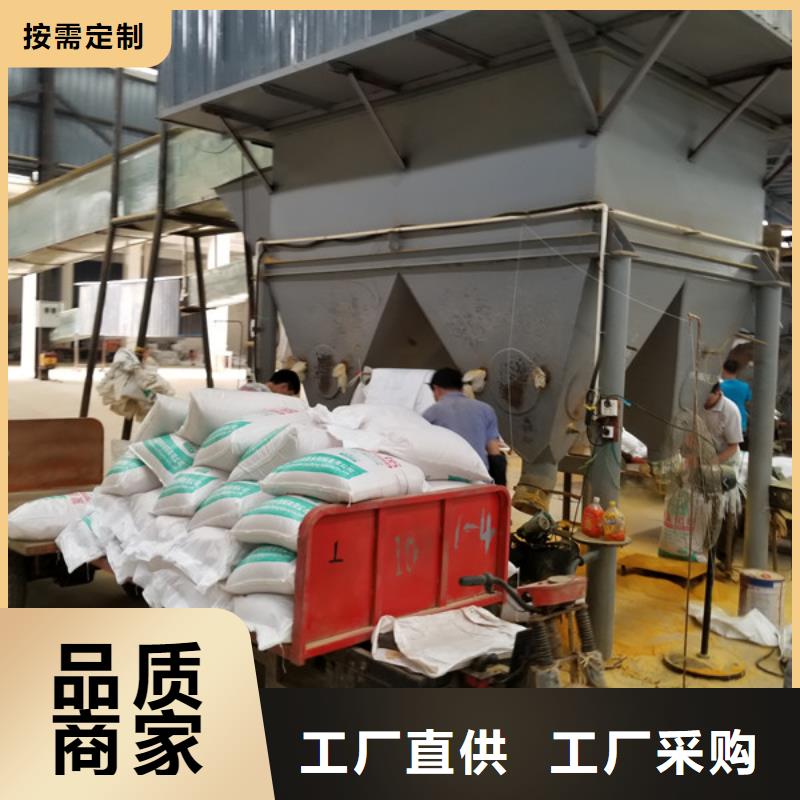 乙酸钠-椰壳活性炭优质工艺同城厂家