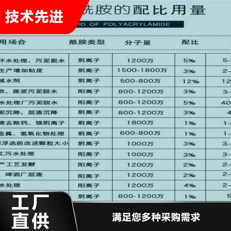 聚合氯化铝椰壳活性炭厂家原厂制造当地品牌