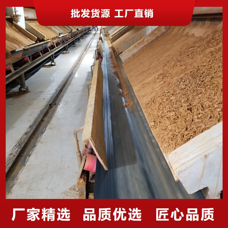 聚合氯化铝60%醋酸钠工程施工案例源头厂家直销