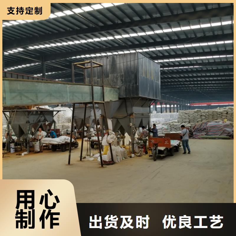 聚合硫酸铁-饮水级聚合氯化铝制造生产销售当地公司