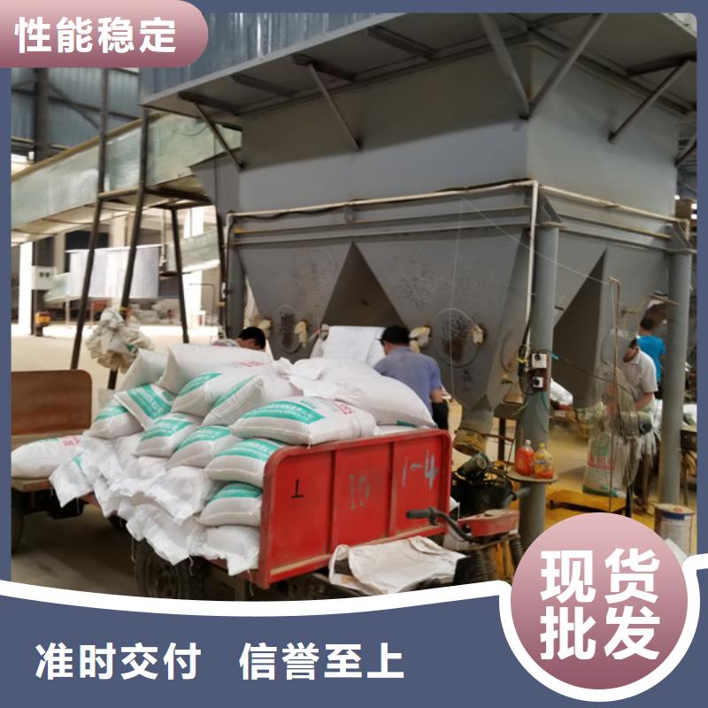 醋酸钠乙酸钠供应采购一站式厂家