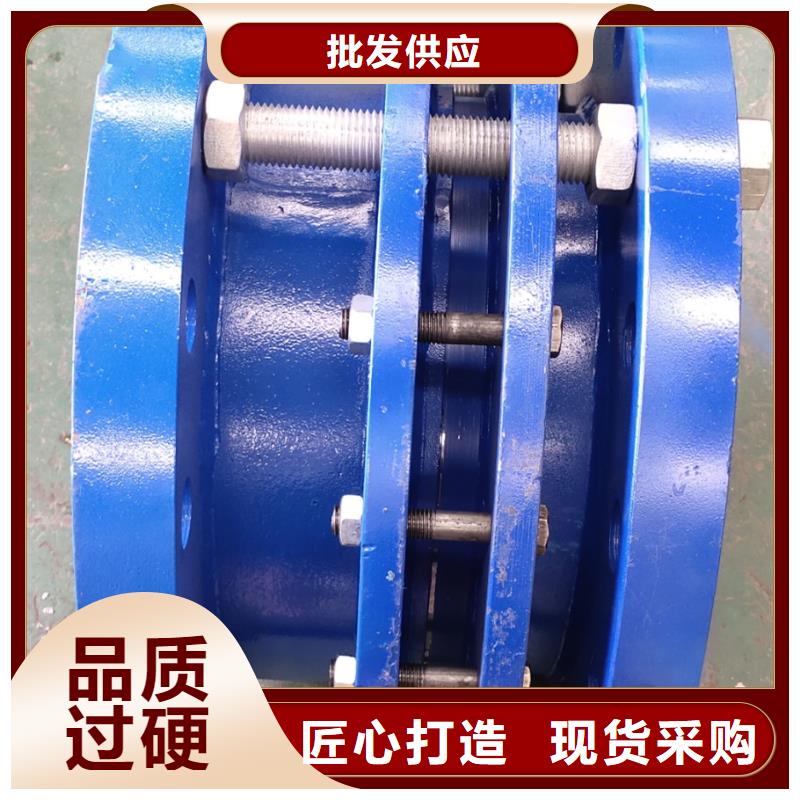 【防水套管聚合硫酸铁应用广泛】好品质选我们