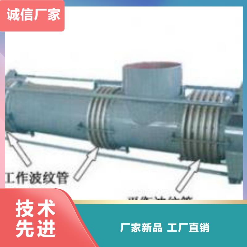 防水套管椰壳活性炭厂家联系厂家以质量求生存