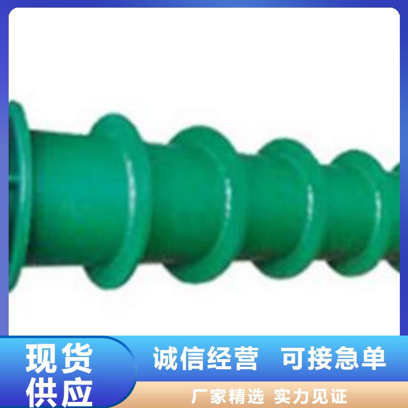 防水套管【粉状活性炭】每个细节都严格把关以质量求生存