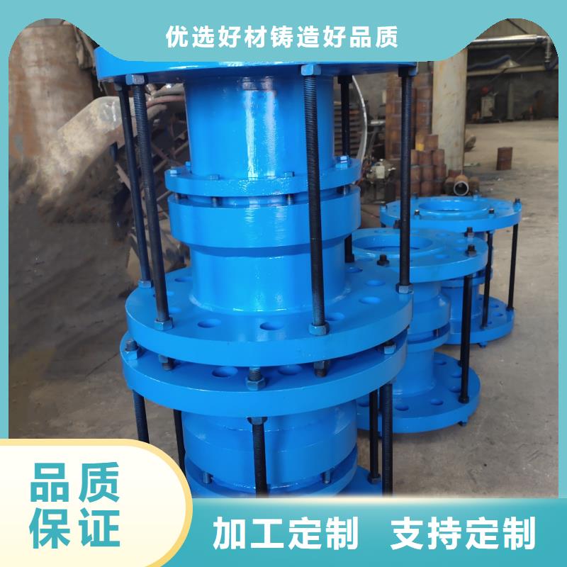 补偿器【水处理混凝土滤板】源头把关放心选购品牌大厂家