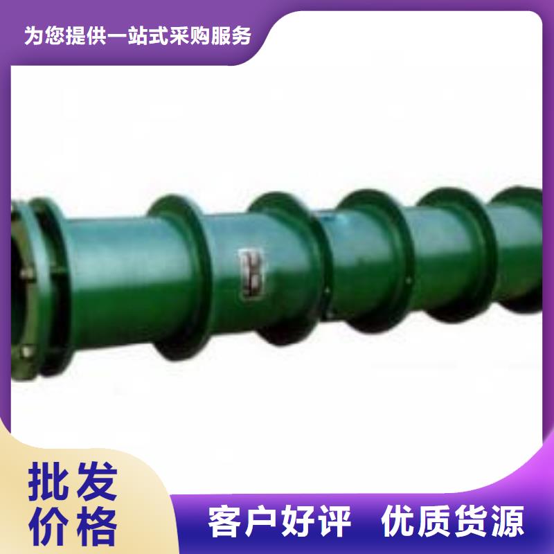 补偿器,四水氯化亚铁当地货源物流配送