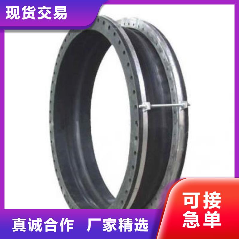 补偿器葡萄糖精选好货本地生产商