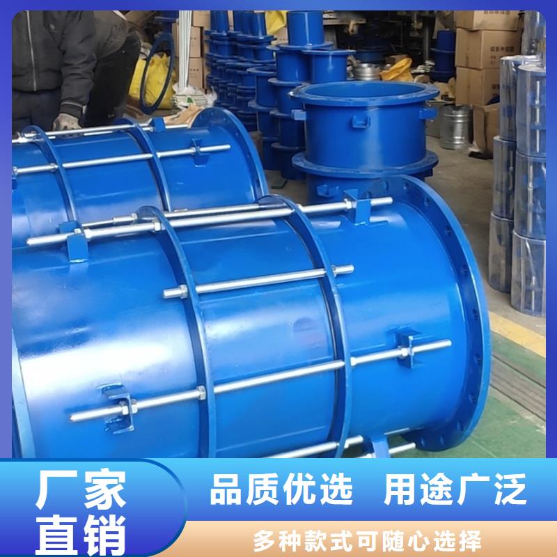 补偿器,柱状活性炭好产品不怕比当地公司