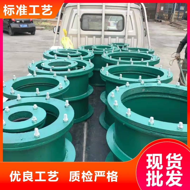 补偿器活性炭厂家精心打造产地货源