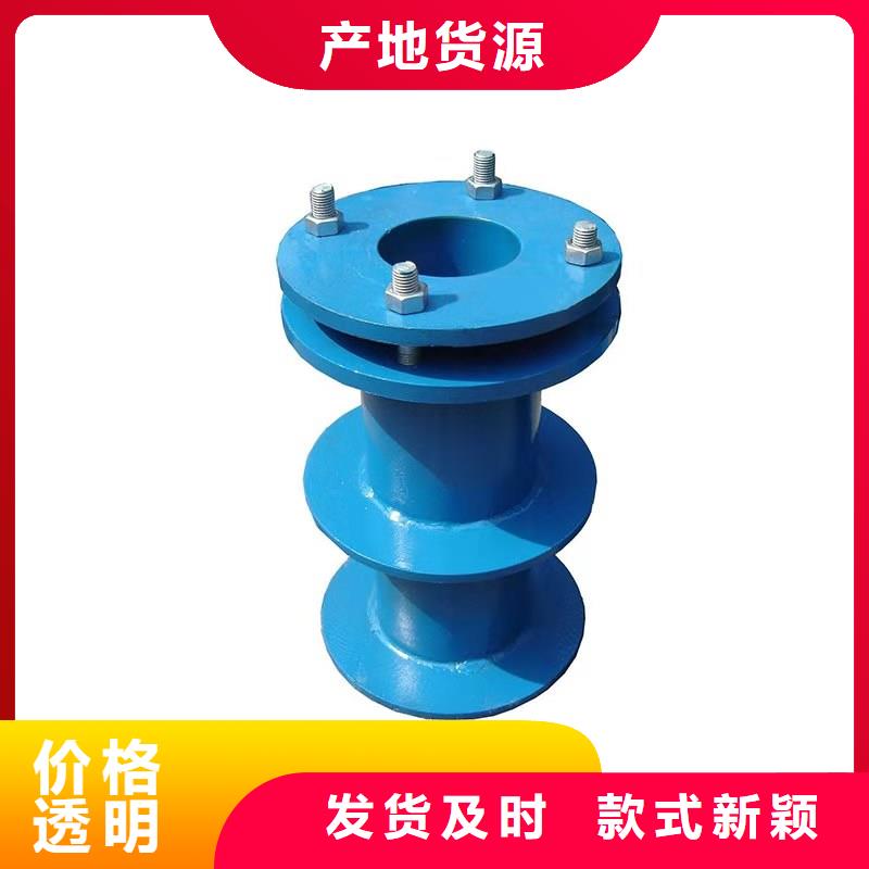 【补偿器,聚丙烯酰胺厂家一站式服务】产品性能