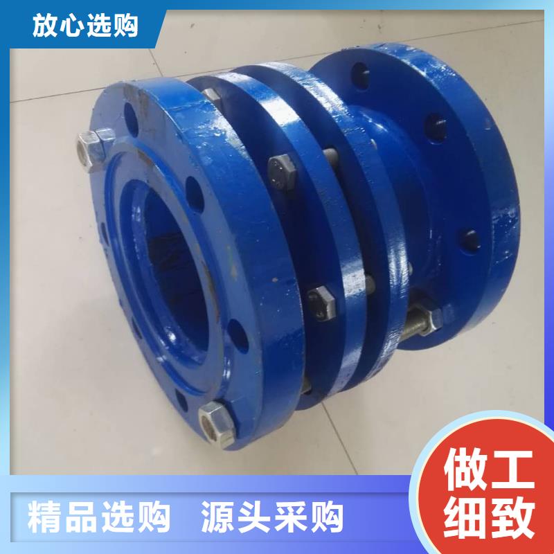 可曲挠橡胶软接头醋酸钠工厂自营厂家质量过硬