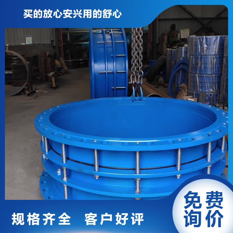 可曲挠橡胶软接头_椰壳活性炭源头把关放心选购本地品牌
