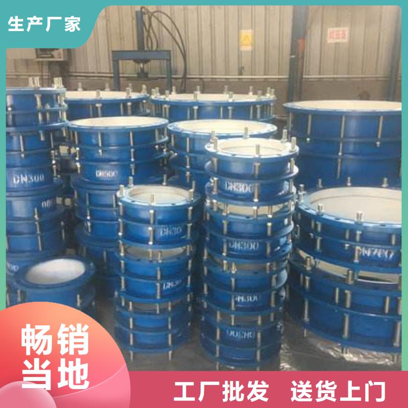 可曲挠橡胶软接头橡胶接头当地货源当地厂家
