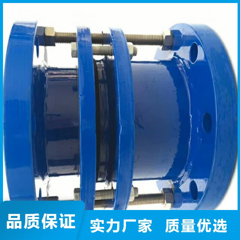 可曲挠橡胶软接头粉状活性炭支持定制加工用心细节
