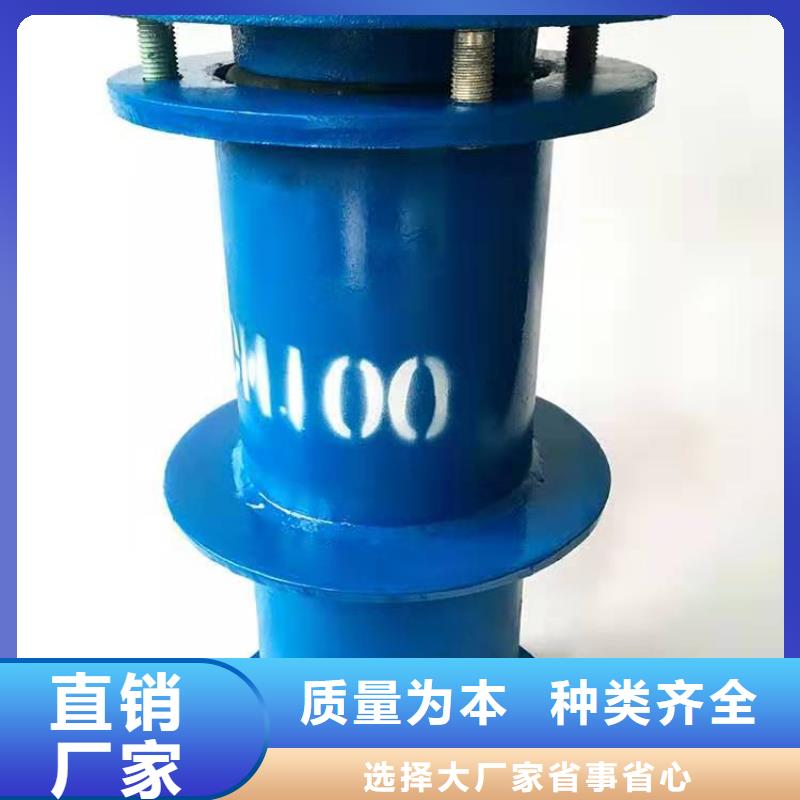 可曲挠橡胶软接头_58%醋酸钠买的放心安兴用的舒心精心打造
