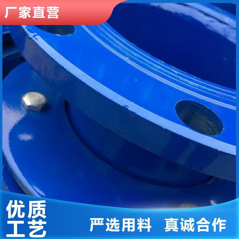 单/双法兰限位伸缩接头_活性炭诚信经营质量保证放心选购