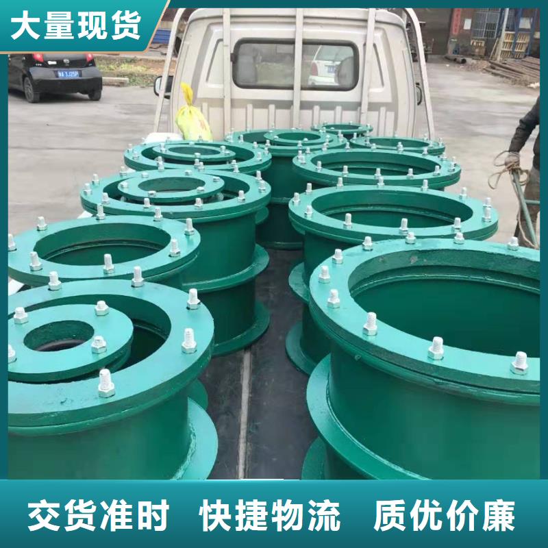【单/双法兰限位伸缩接头】_醋酸钠用途广泛出厂严格质检