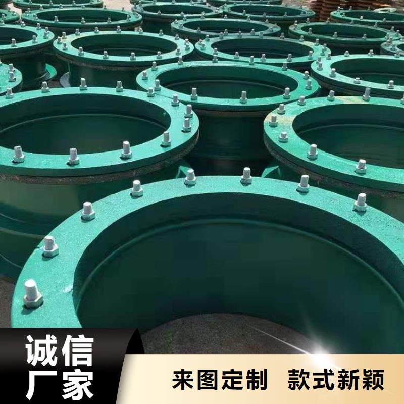 单/双法兰限位伸缩接头醋酸钠库存丰富诚信经营