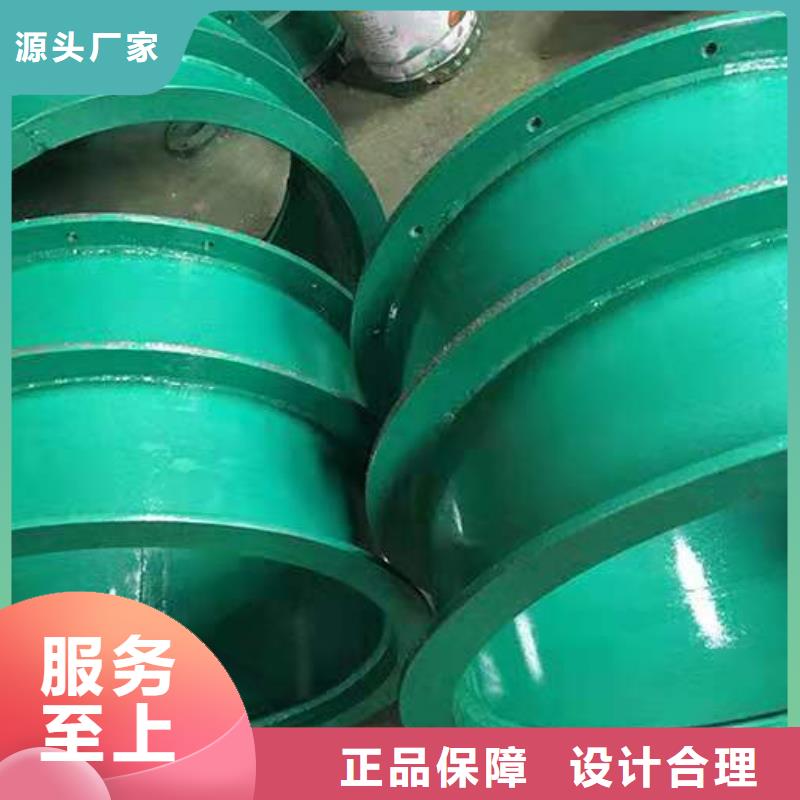 【单/双法兰限位伸缩接头两性离子聚丙烯酰胺生产安装】本地厂家