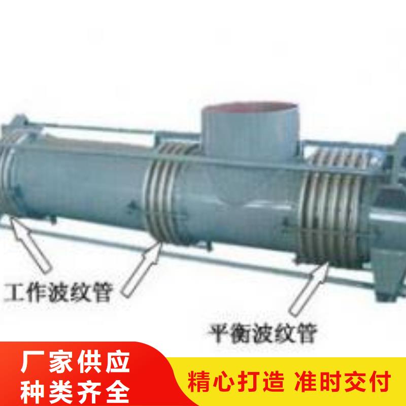 柔性/刚性防水套管,饮水级聚合氯化铝多年经验值得信赖品质服务诚信为本