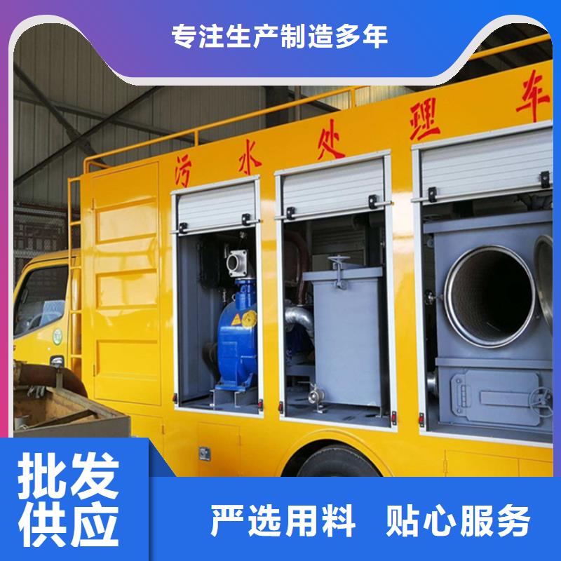 吸污净化车勾臂粪污车真实拍摄品质可靠支持大批量采购