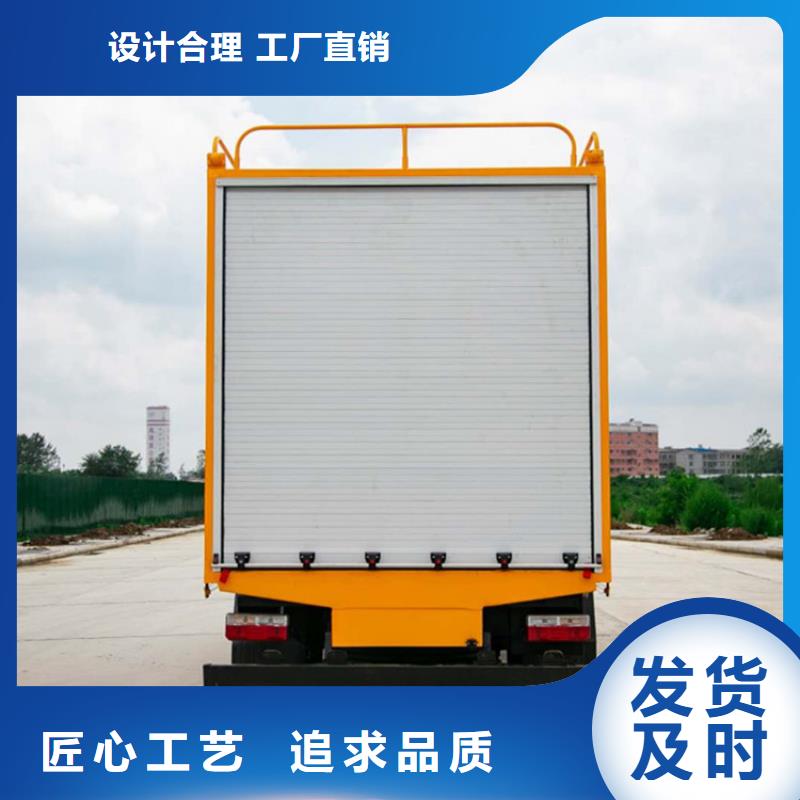 吸污净化车,粪污垃圾车核心技术现货直供