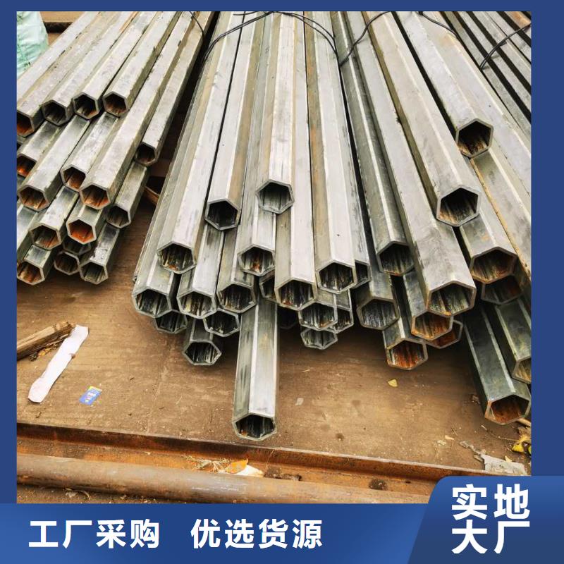 不锈钢管玻璃钢电缆桥架分类和特点本地货源