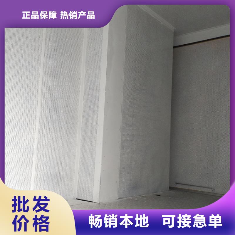 应急发电车【多功能洗扫车厂家】根据要求定制当地生产商