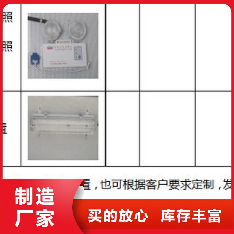 应急发电车_环卫垃圾车产品细节参数严格把关质量放心