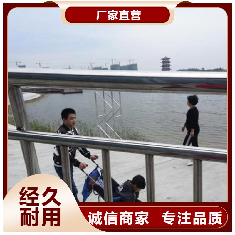 护栏【高速开口栏网】现货当地货源