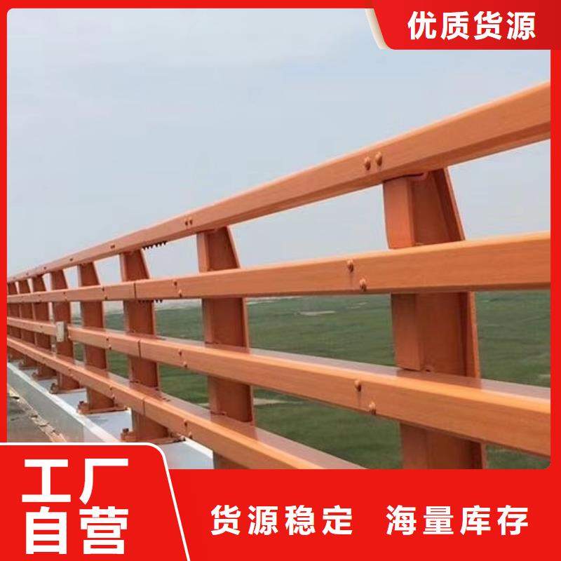 护栏,LED防护栏杆超产品在细节同城服务商