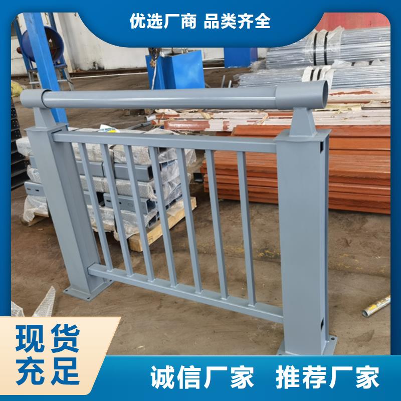 灯光护栏高架桥灯光护栏源厂直接供货同城服务商