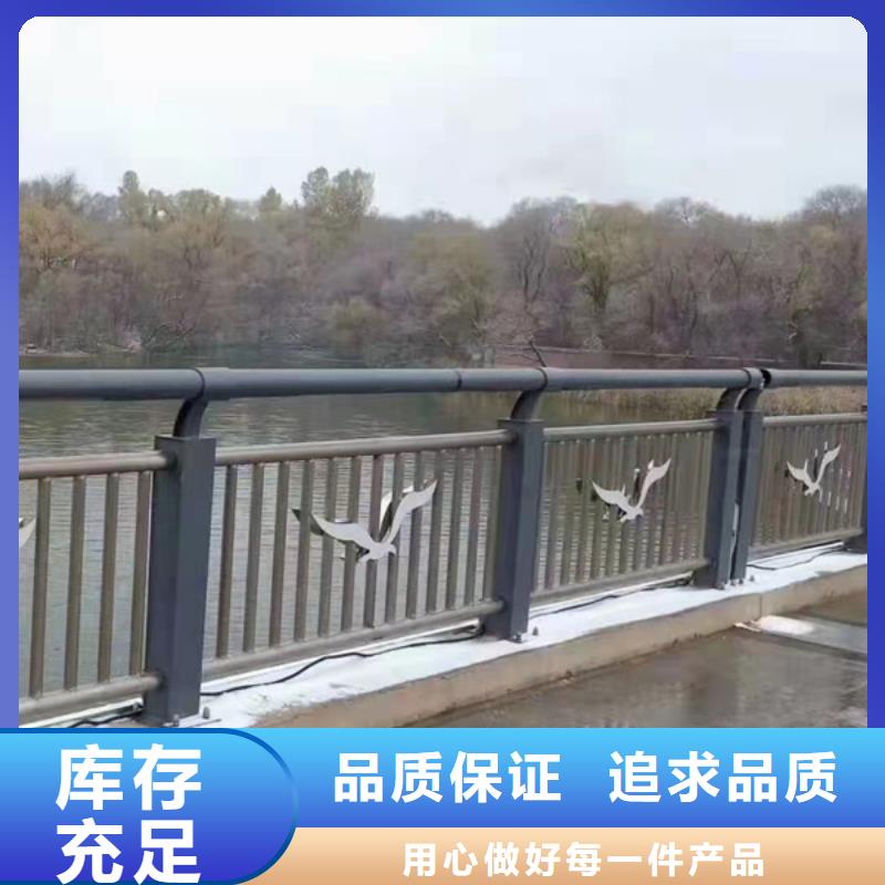 灯光护栏道路灯光护栏实地大厂同城供应商