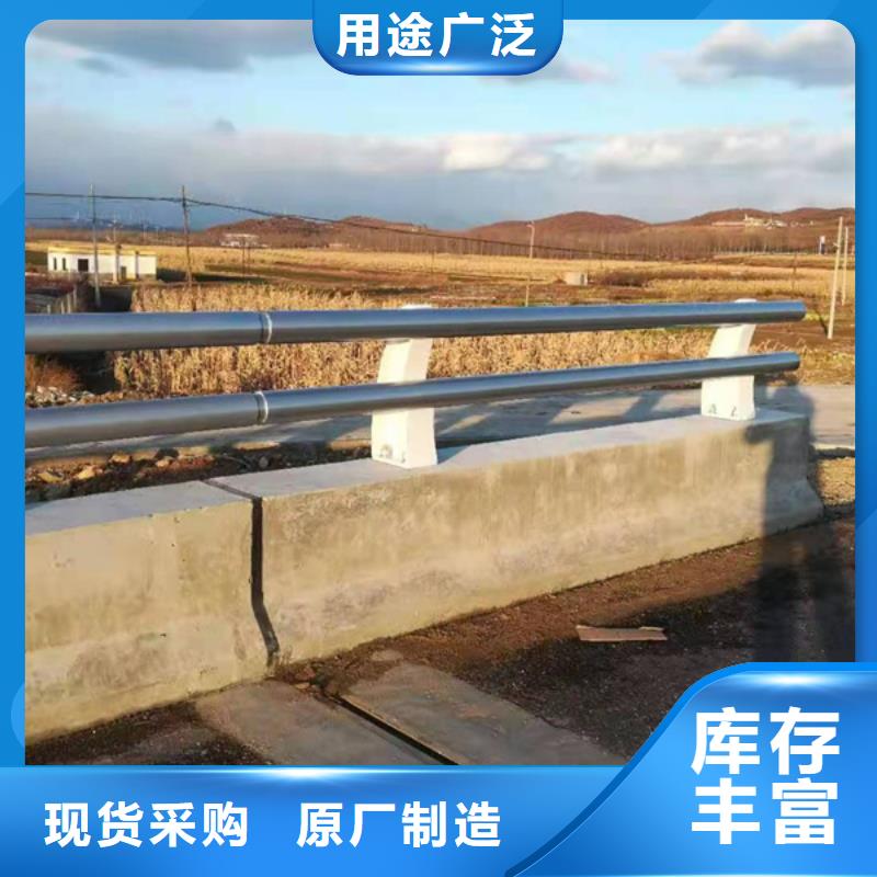 铝合金护栏铸铝护栏您想要的我们都有一件也发货
