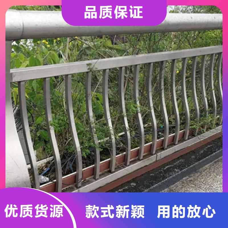 铝合金护栏铝制护栏拥有多家成功案例专业按需定制