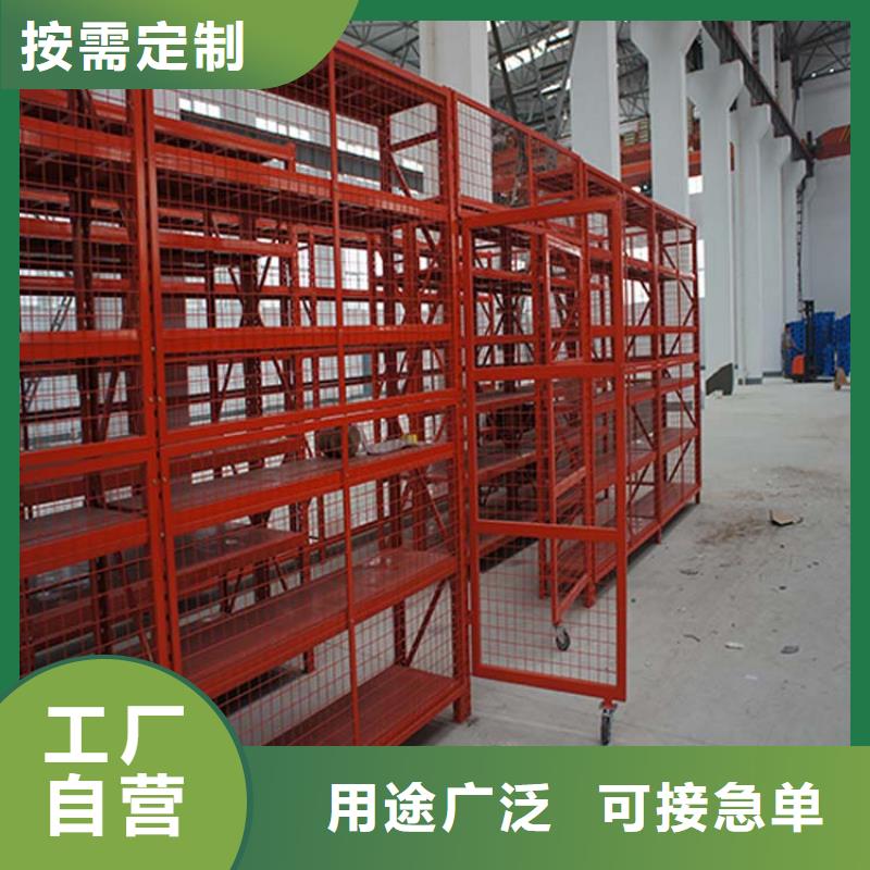 仓储货架电动叉车厂家工厂采购质量牢靠