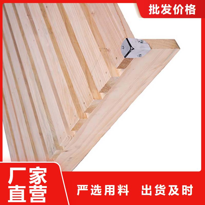 托盘_轻型货架厂家现货供应现货充足