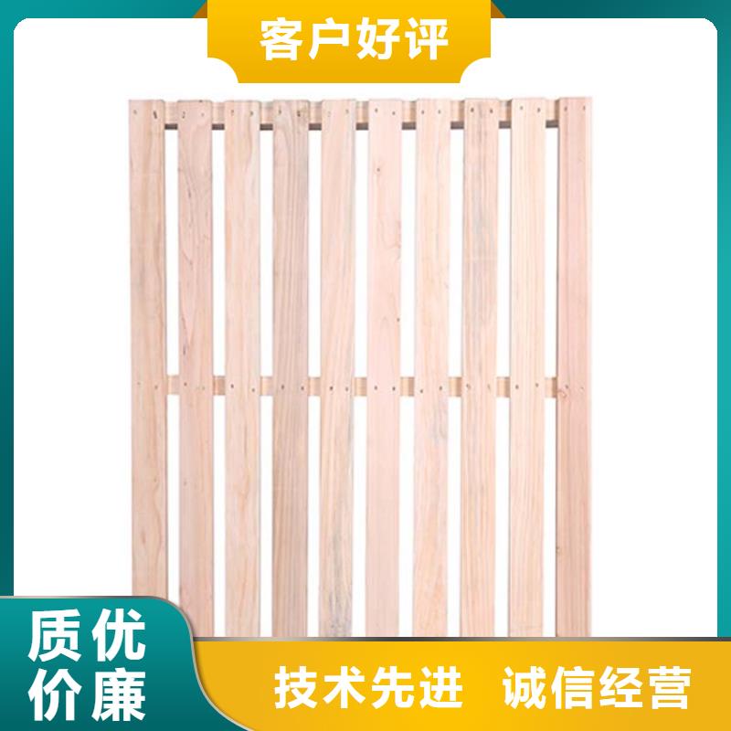 托盘轻中重型仓储货架根据要求定制同城供应商