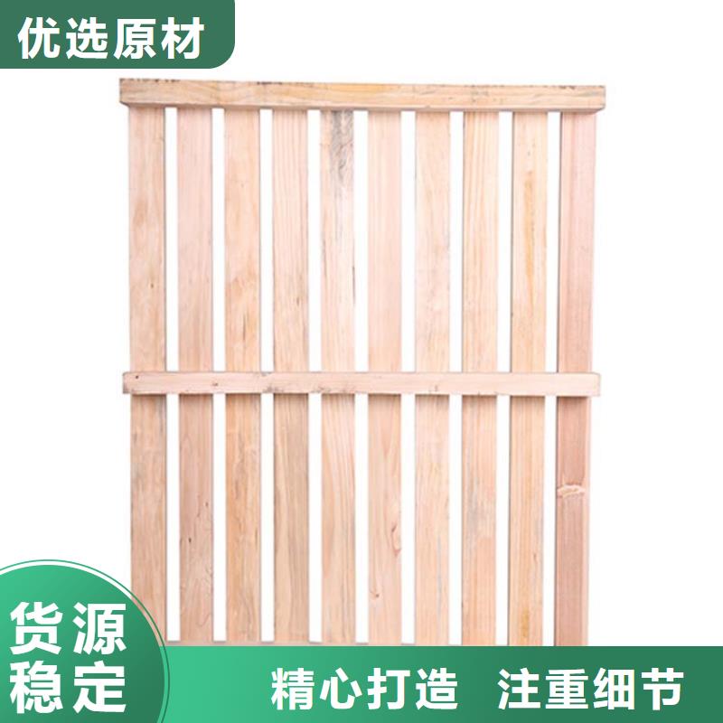 托盘-阁楼货架供您所需厂家直接面向客户