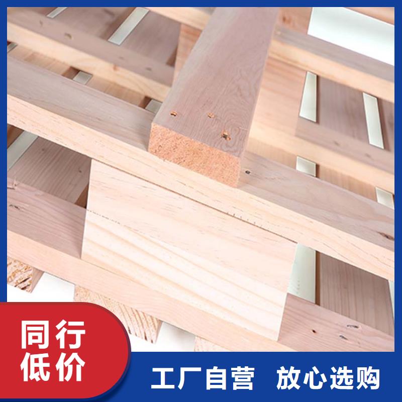 托盘轻中重型仓储货架现货充足高品质诚信厂家