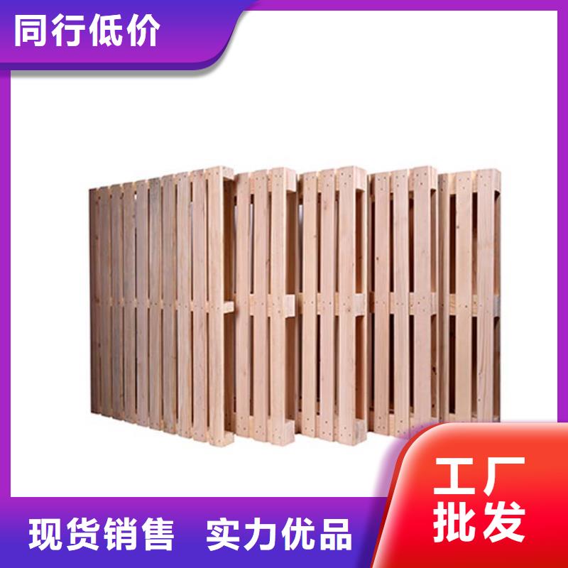托盘平板车匠心工艺供货及时