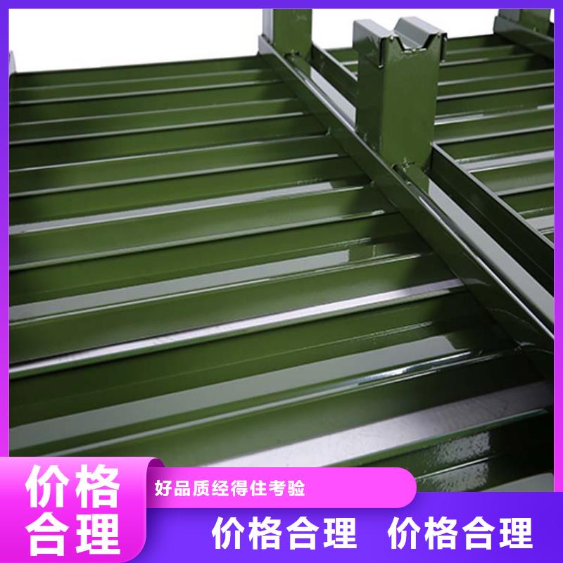 托盘贯通式货架专注质量一站式厂家