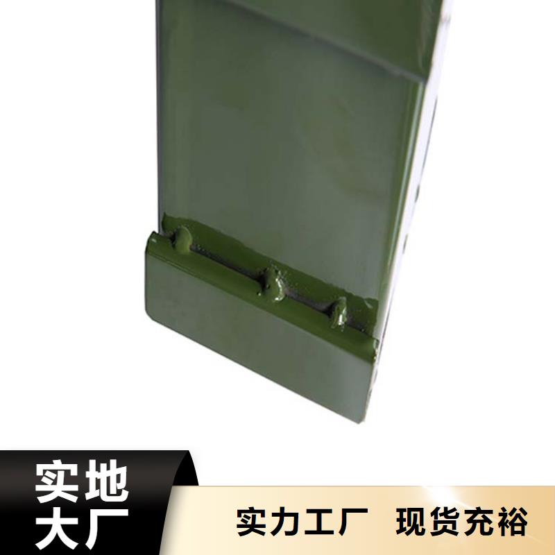 托盘仓储货架厂家大量现货一手货源源头厂家