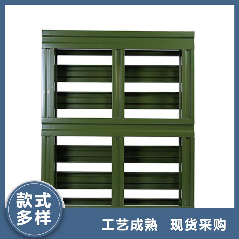 托盘【木托盘】的简单介绍对质量负责